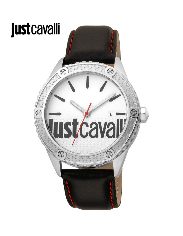 Just Cavalli Gents Watch